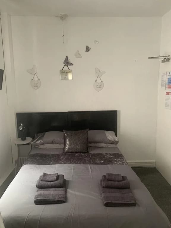 Hotel photo 33