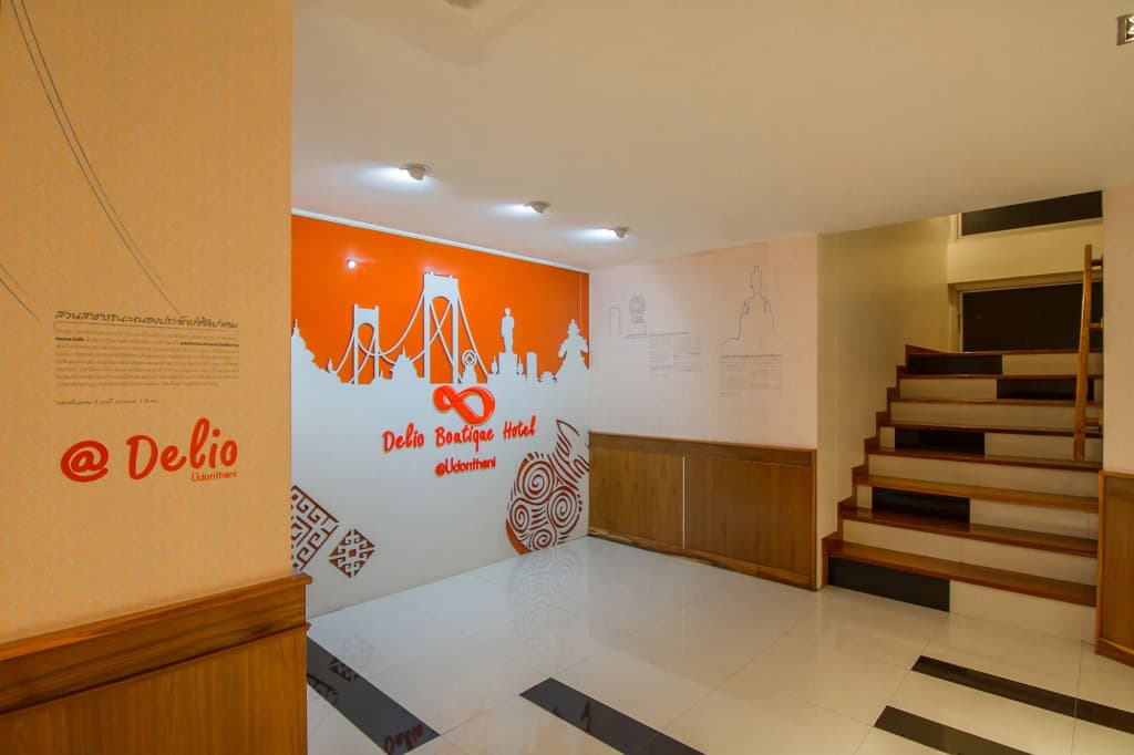Hotel photo 17