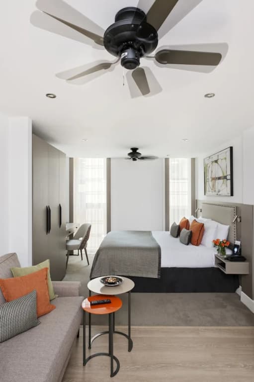 Hotel photo 36