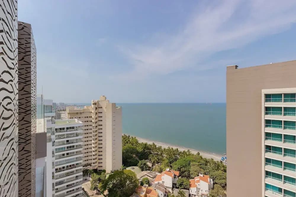 Hotel photo 26