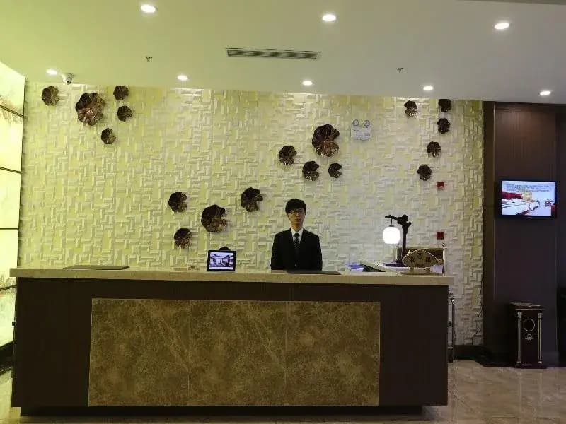Hotel photo 26