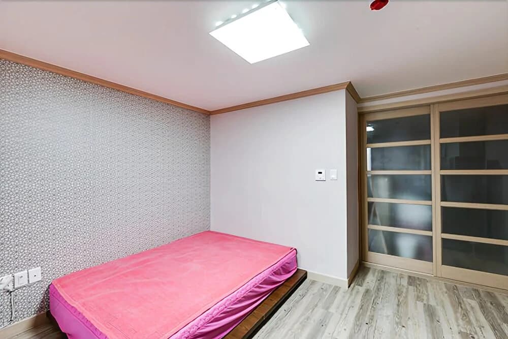 Hotel photo 45