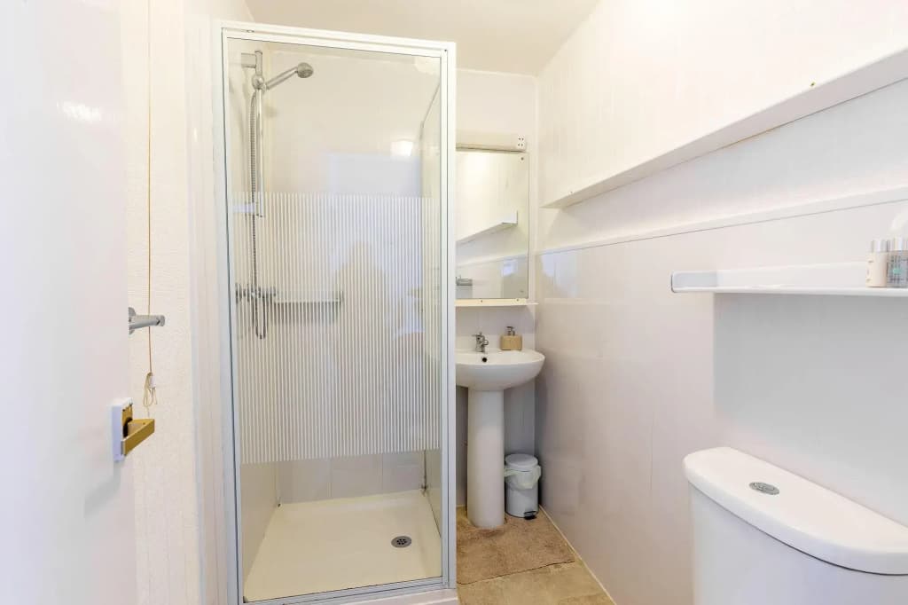 Hotel photo 47