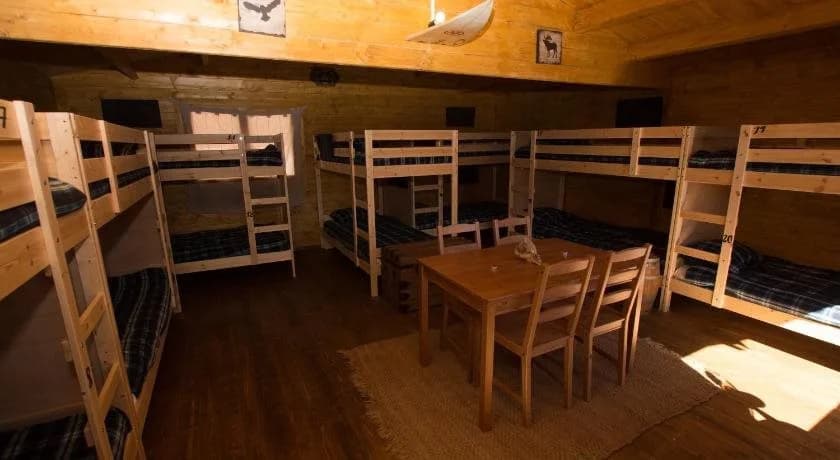 Hotel photo 25