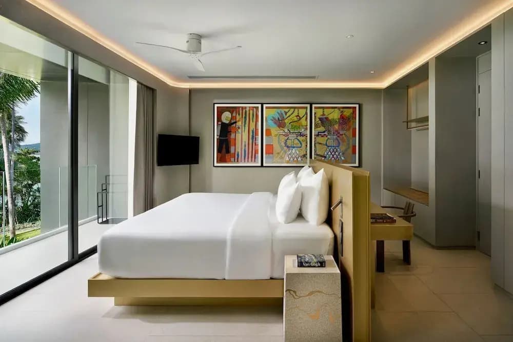 Hotel photo 40