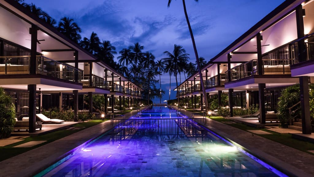 Hotel photo 27
