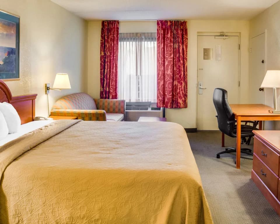 Hotel photo 6