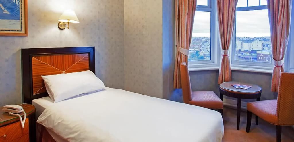 Hotel photo 24
