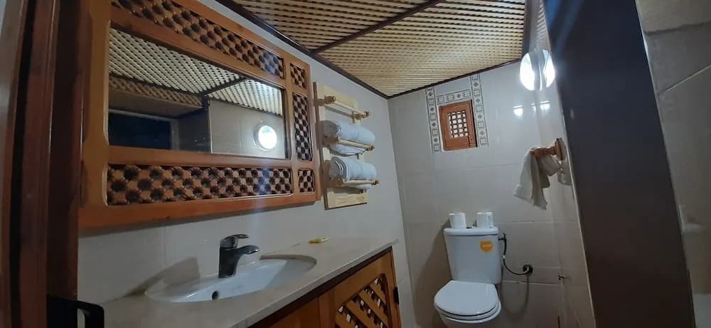 Hotel photo 35