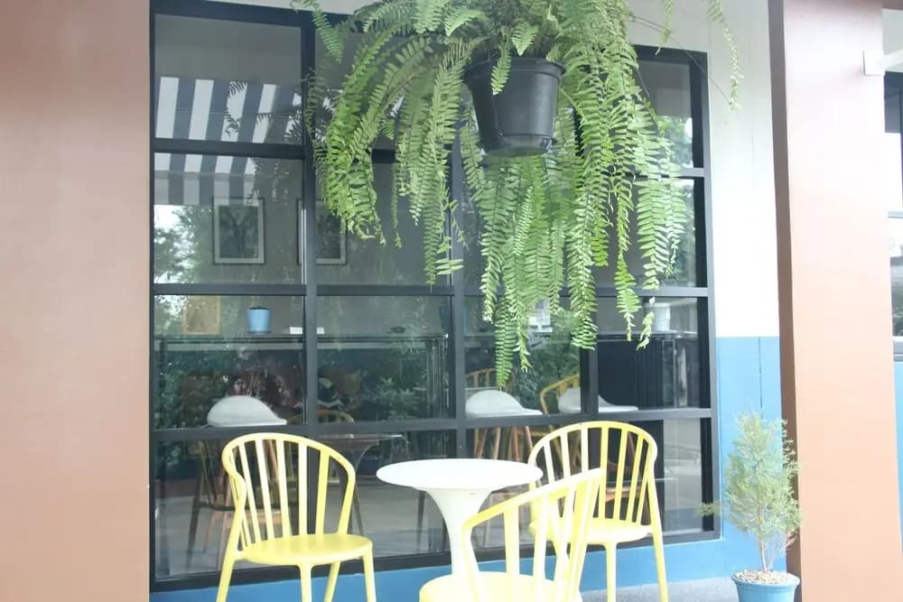 Hotel photo 28