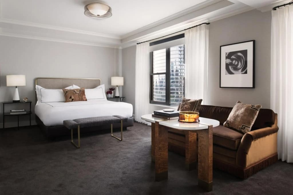 Hotel photo 23