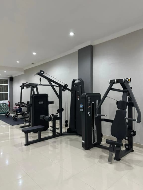 Hotel photo 18