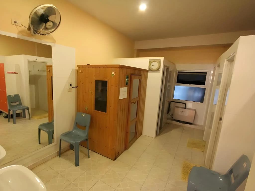 Hotel photo 30