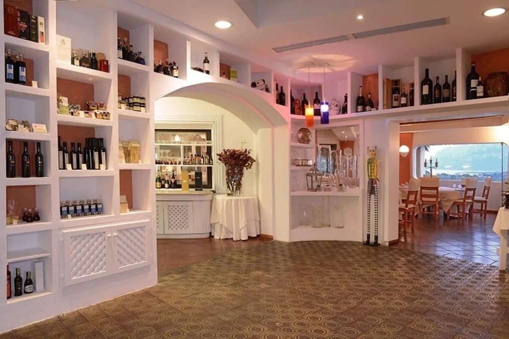 Hotel photo 29