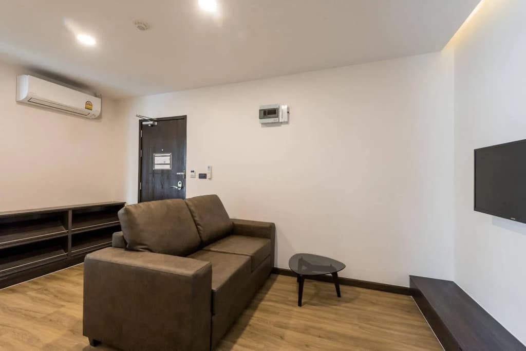 Hotel photo 32