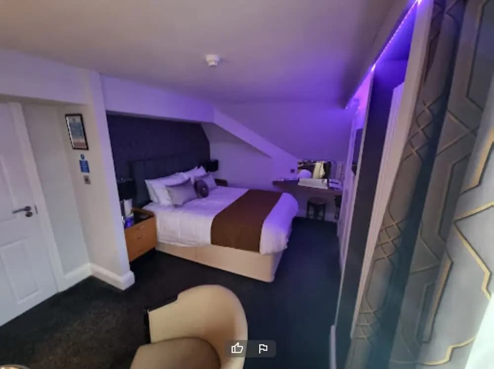 Hotel photo 31