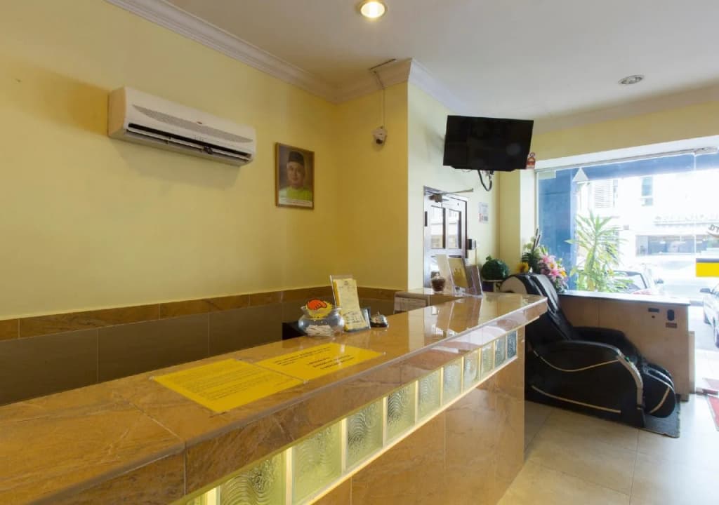 Hotel photo 17