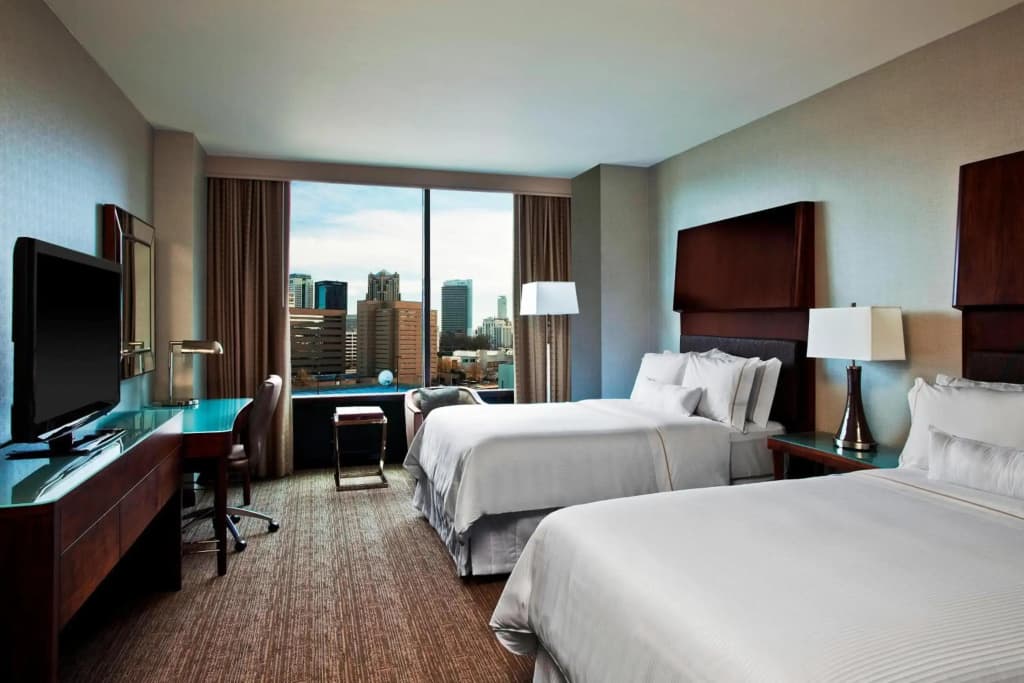 Hotel photo 27