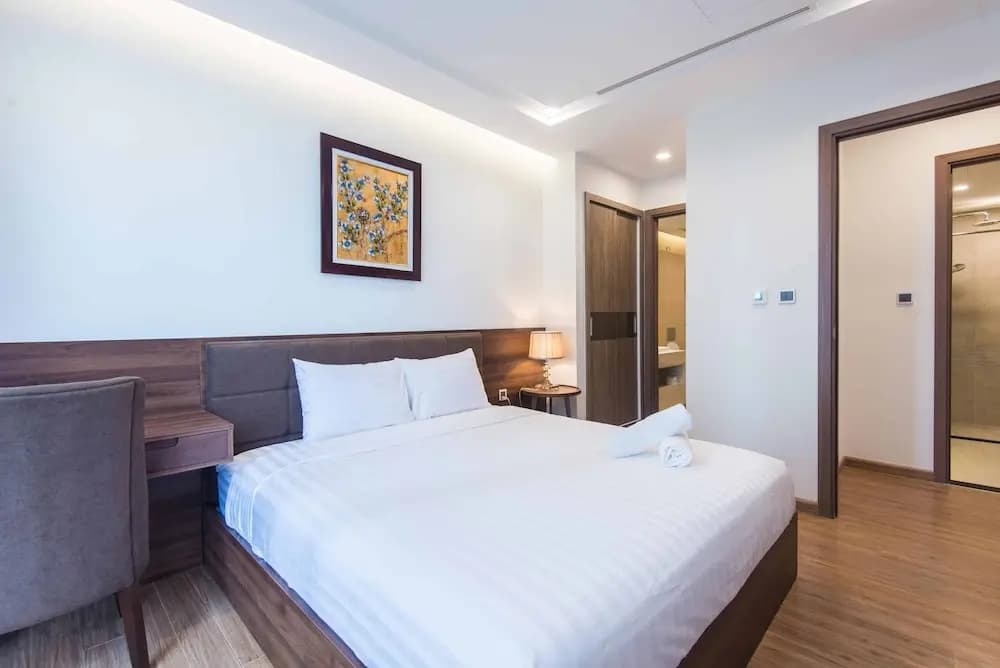 Hotel photo 32