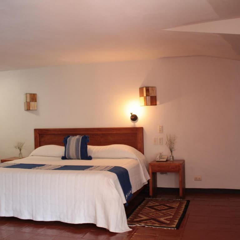 Hotel photo 29