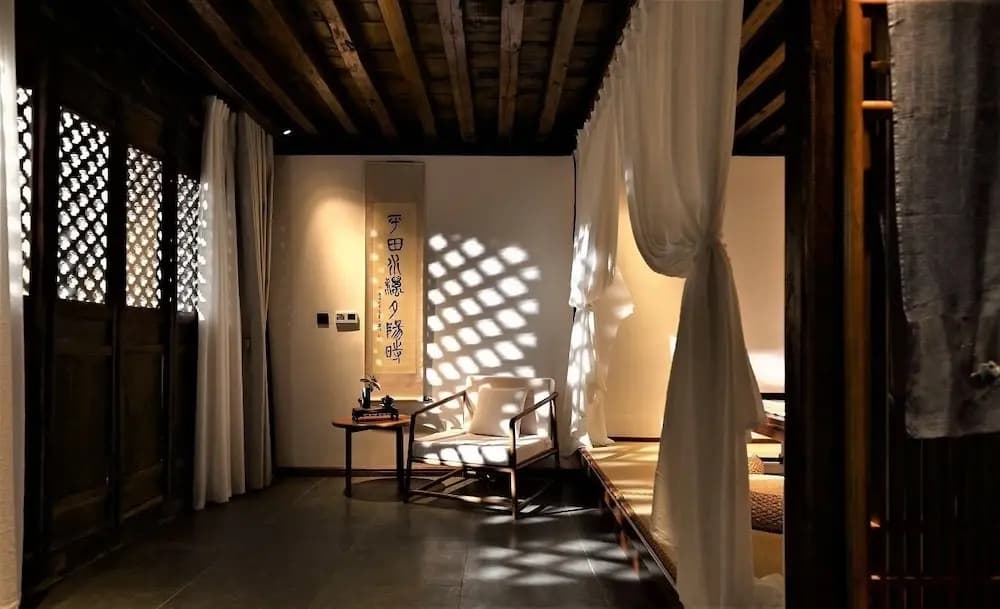 Hotel photo 30