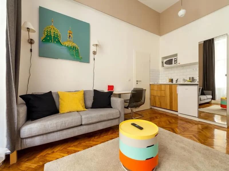 Premier Studio
