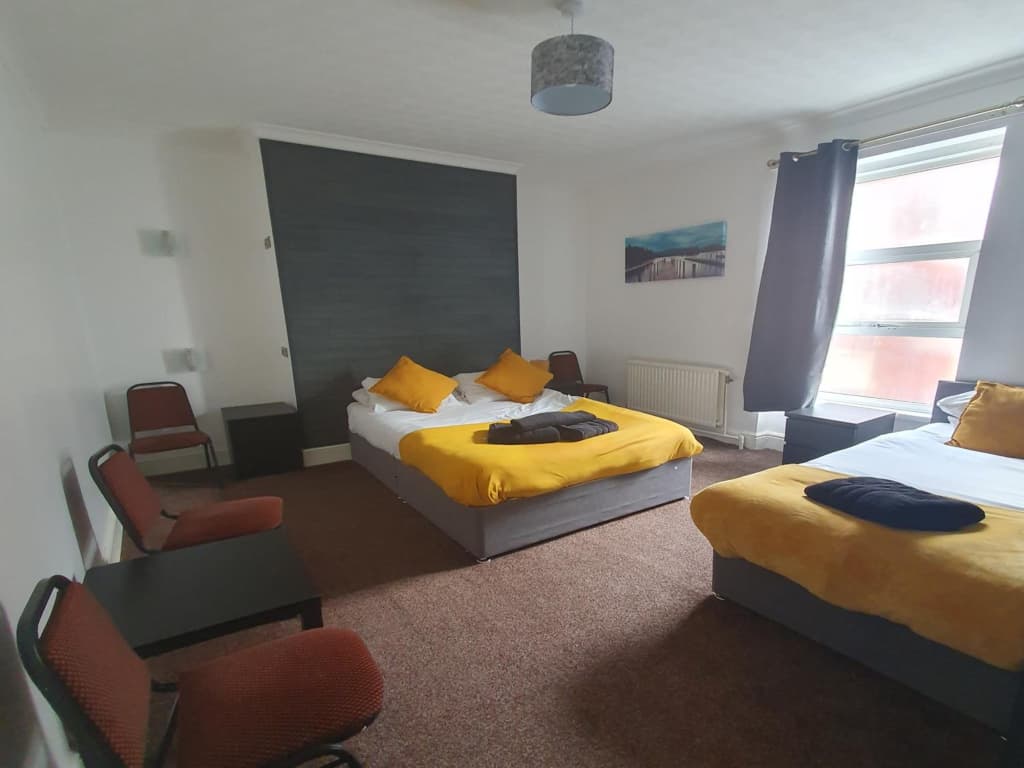Hotel photo 38