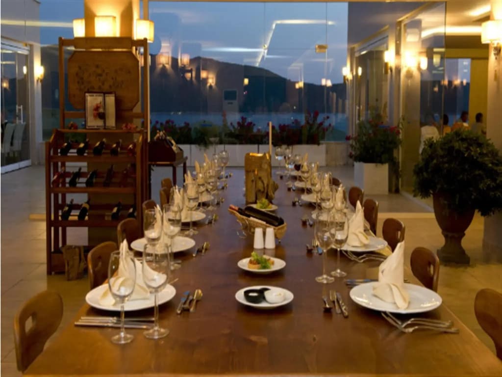 Hotel photo 40