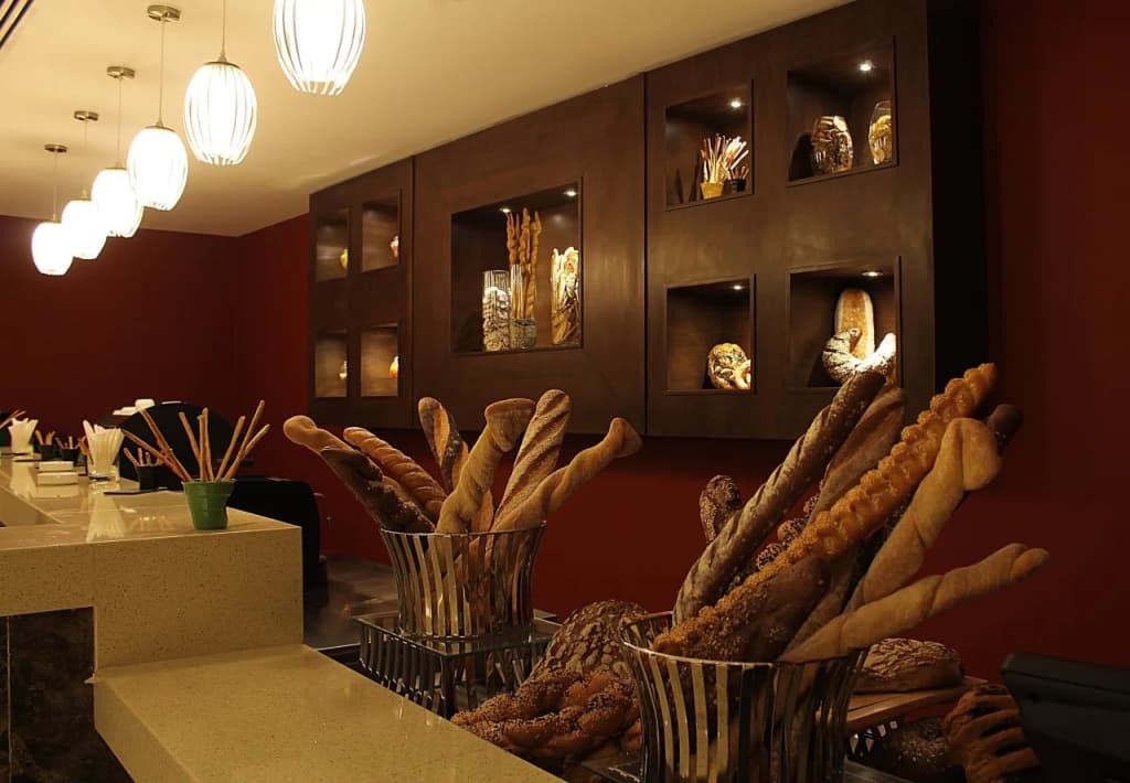 Hotel photo 13