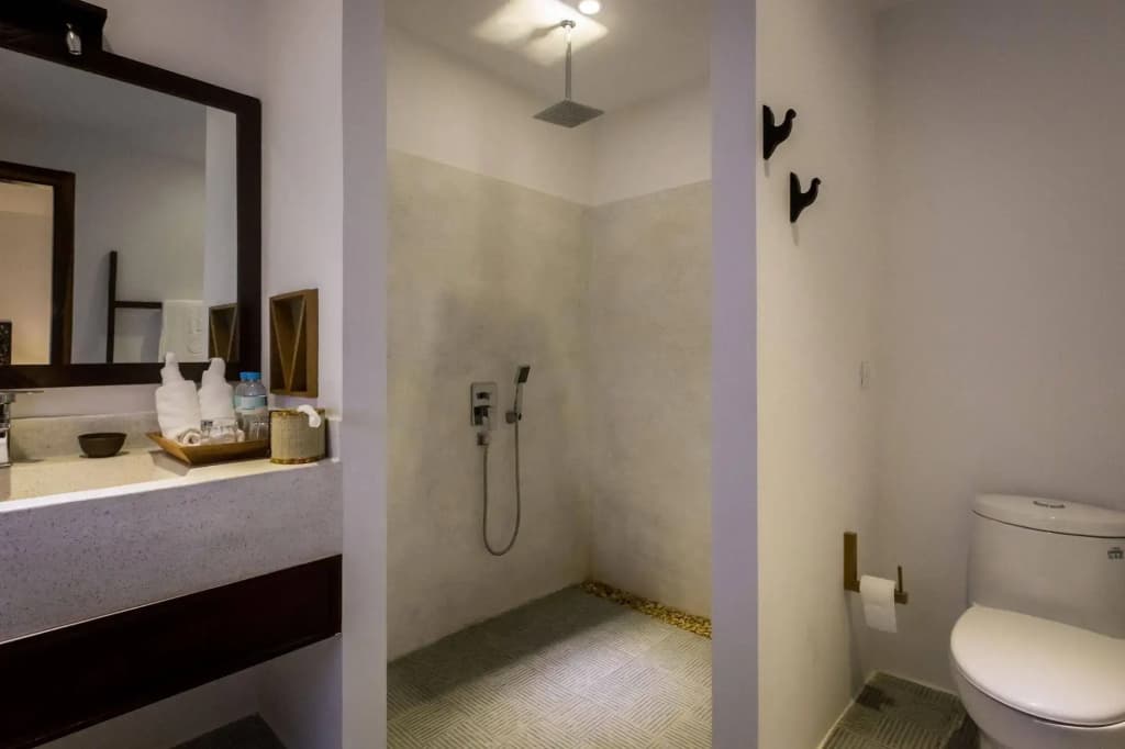 Hotel photo 37