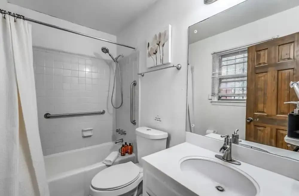 Hotel photo 38