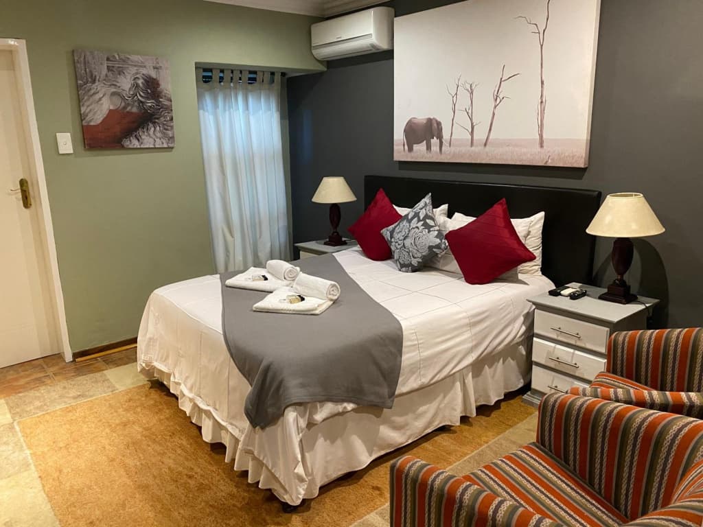 Hotel photo 35