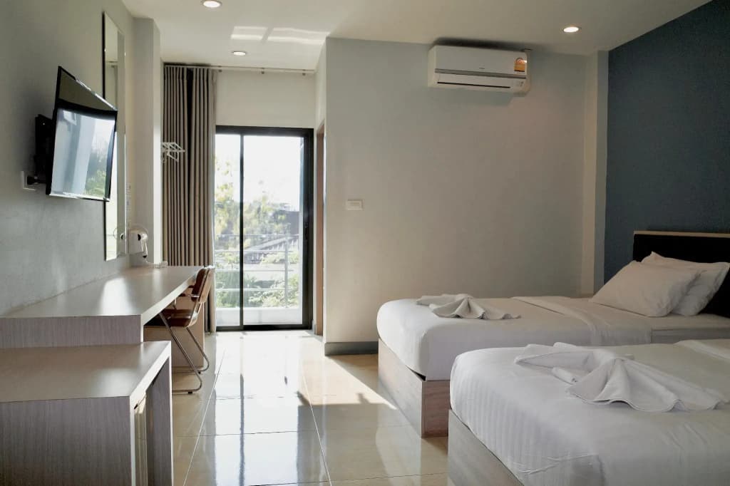 Hotel photo 41
