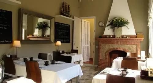 Hotel photo 28