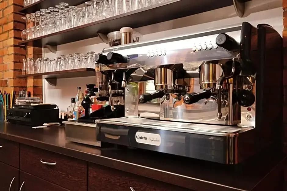 Hotel photo 19