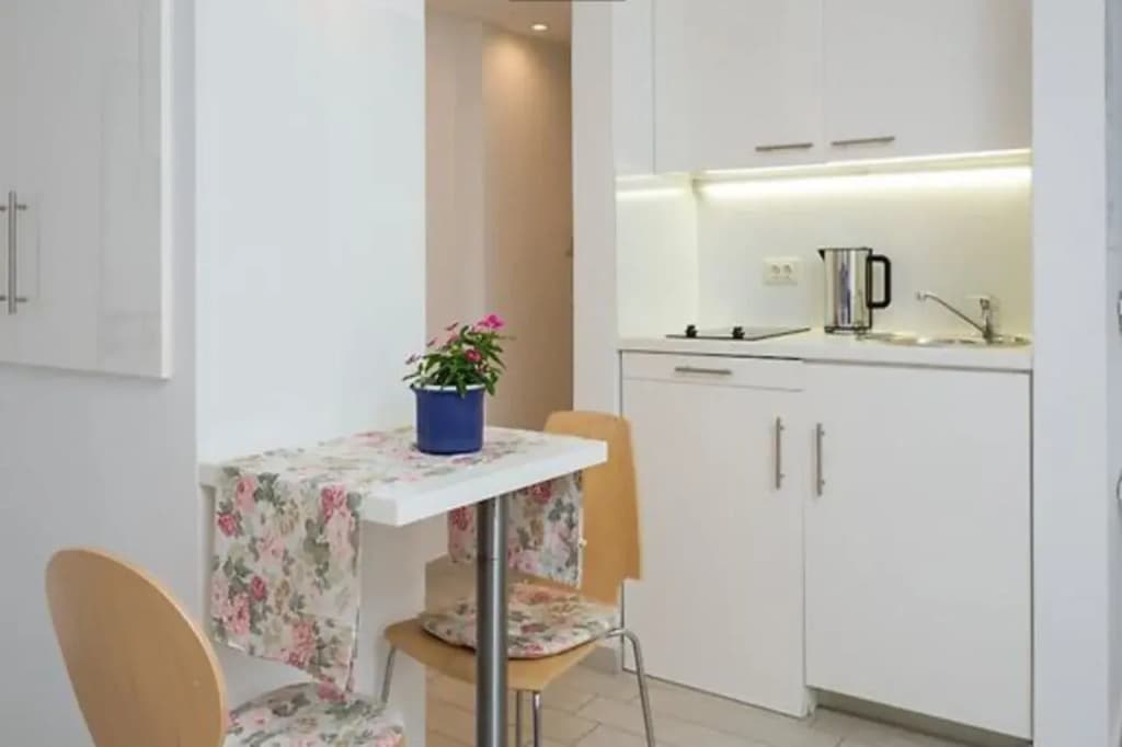 Hotel photo 41