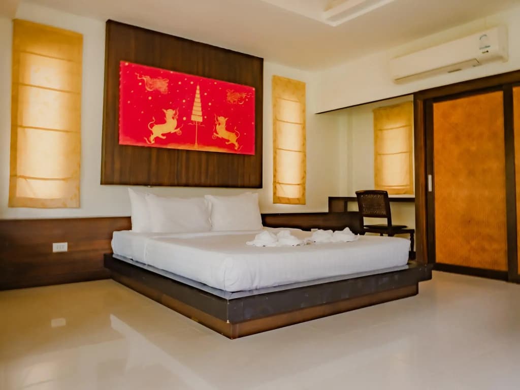 Hotel photo 3