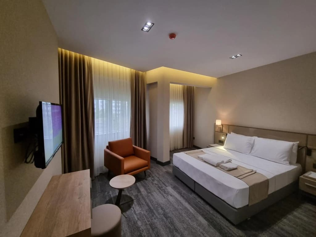 Hotel photo 3