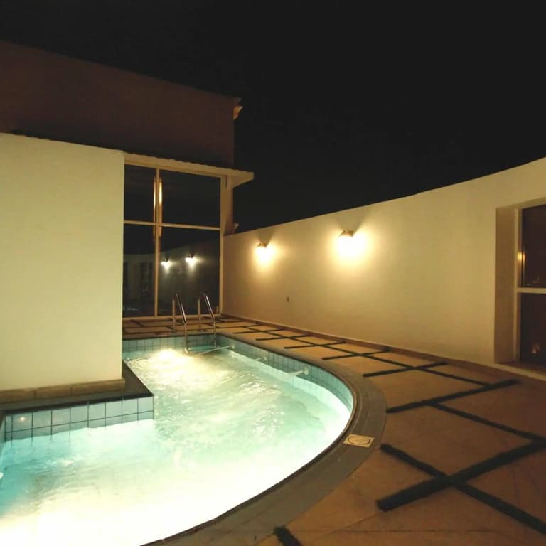 Hotel photo 44