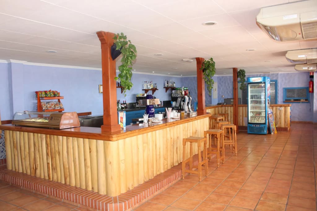 Hotel photo 33