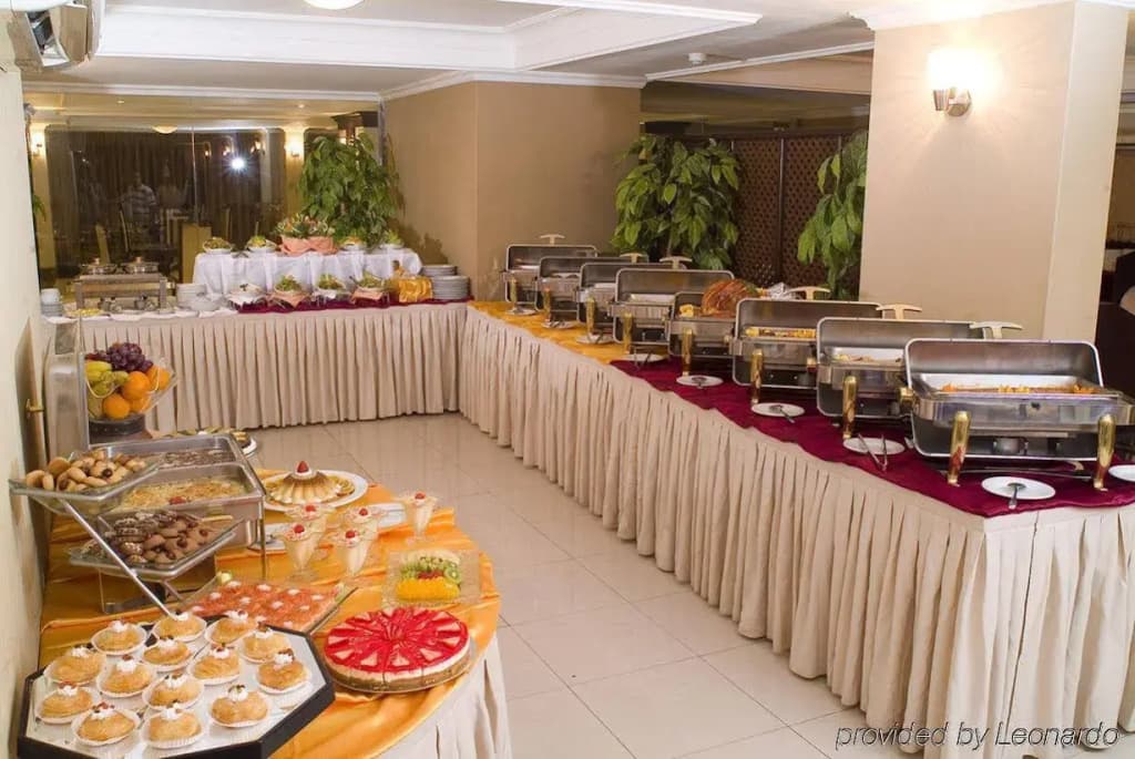 Hotel photo 47