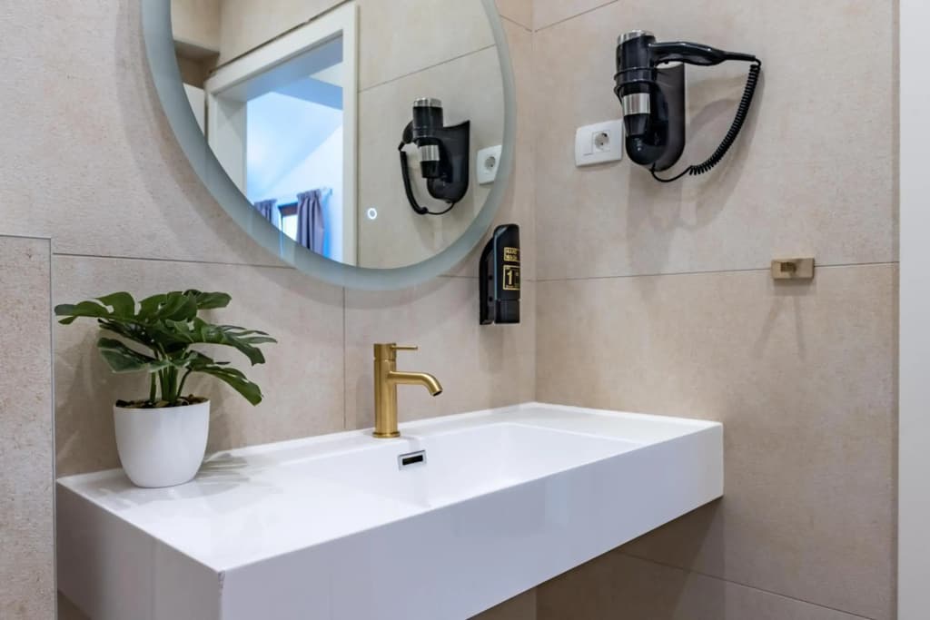 Hotel photo 25
