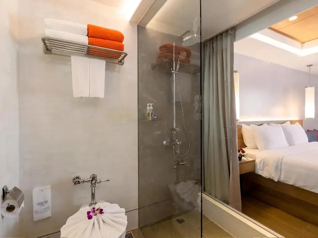 Hotel photo 24