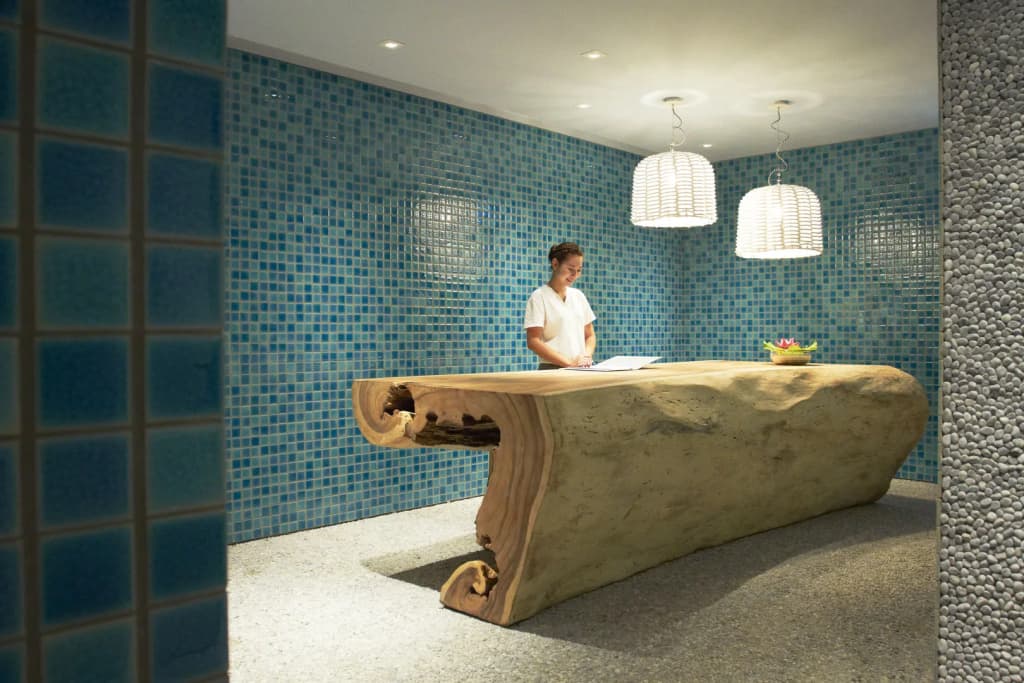 Hotel photo 27