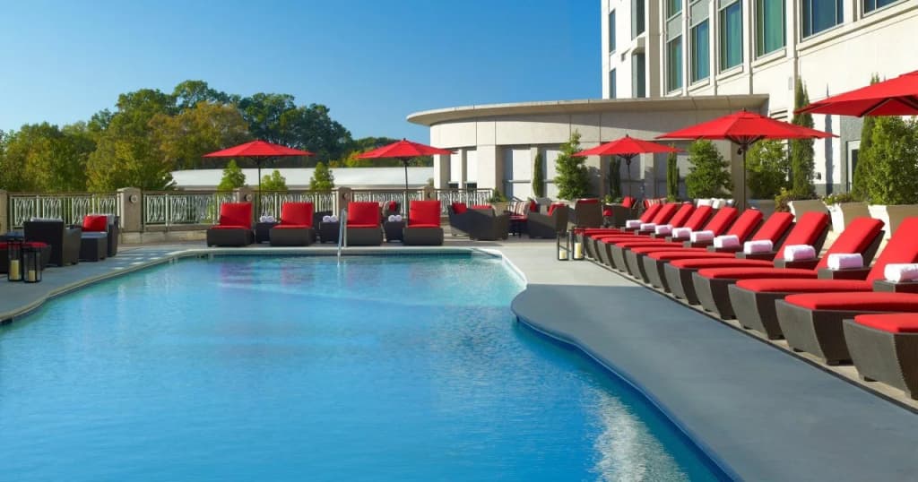 Hotel photo 17