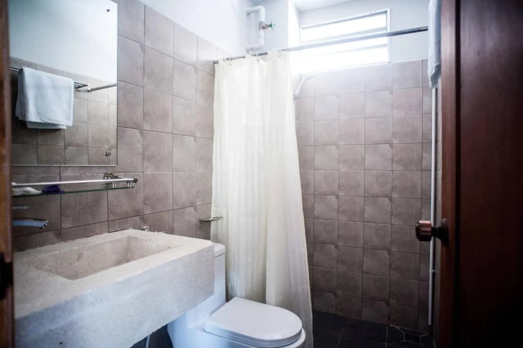 Hotel photo 28