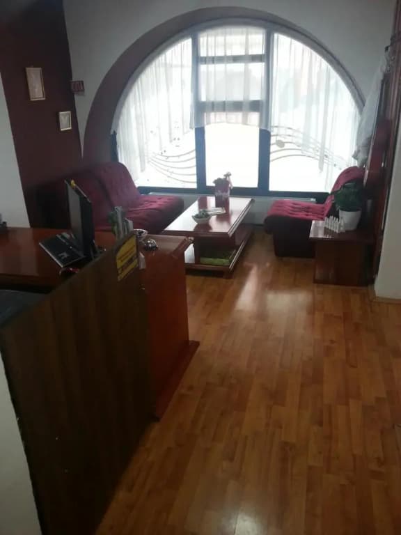Hotel photo 47
