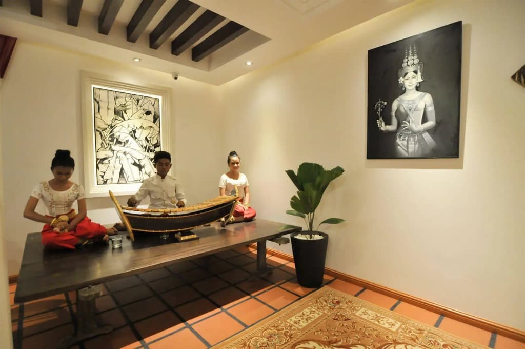 Hotel photo 30