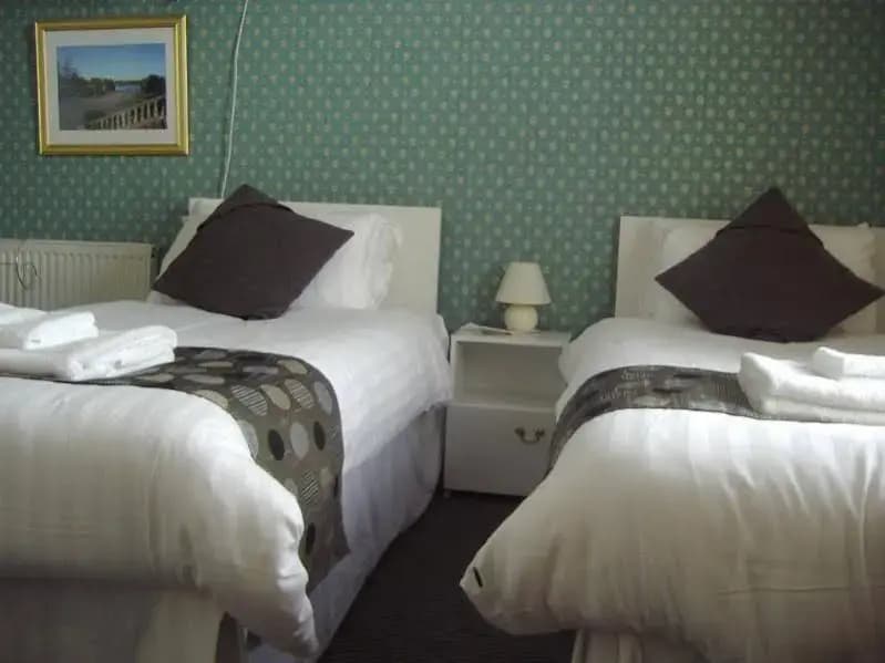 Hotel photo 44