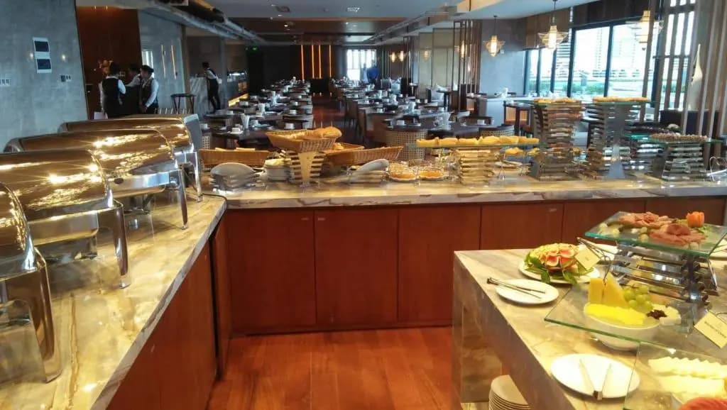 Hotel photo 23
